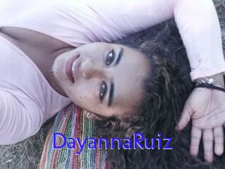 DayannaRuiz