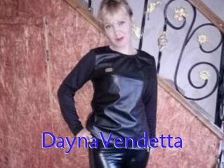 Dayna_Vendetta