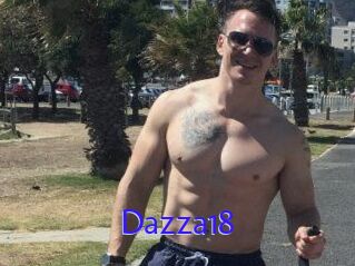 Dazza18