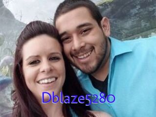 Dblaze5280