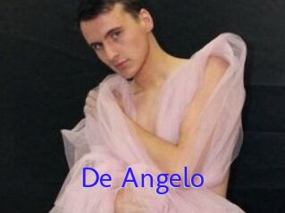 De_Angelo