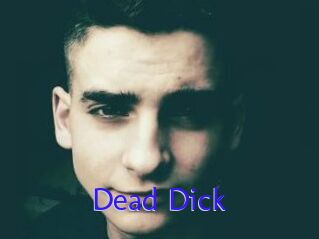 Dead_Dick