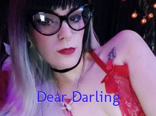 Dear_Darling