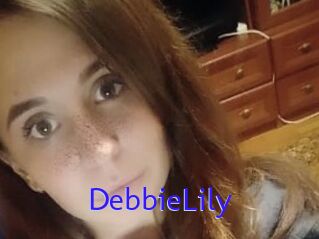 DebbieLily