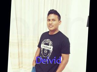 Deivid
