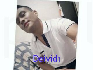 Deivid1