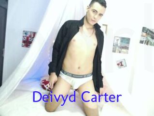 Deivyd_Carter