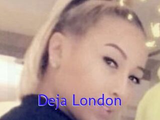 Deja_London