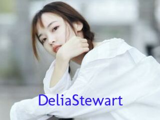 DeliaStewart