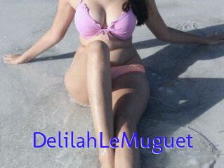 DelilahLeMuguet