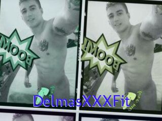 DelmasXXXFit