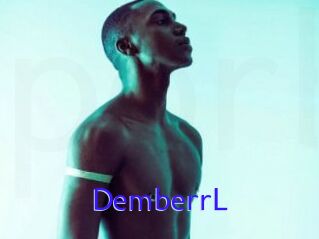 DemberrL