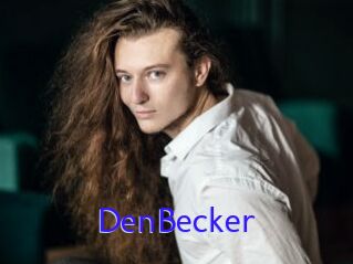DenBecker