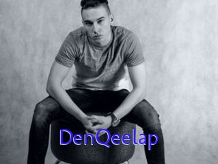 DenQeelap