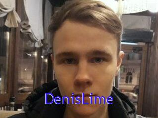 DenisLime