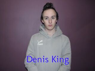 Denis_King