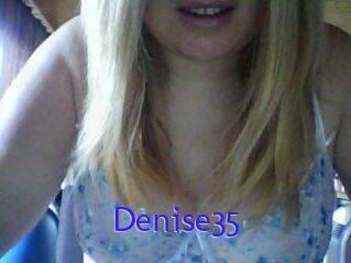 Denise35
