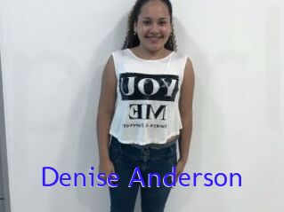Denise_Anderson