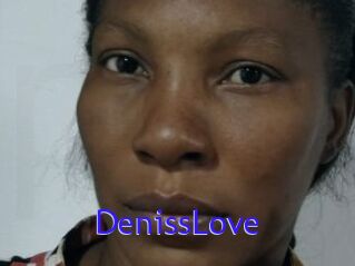 DenissLove