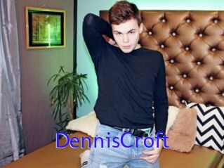 DennisCroft