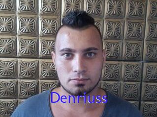 Denriuss