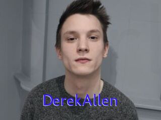 DerekAllen