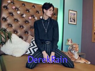 DerekRain