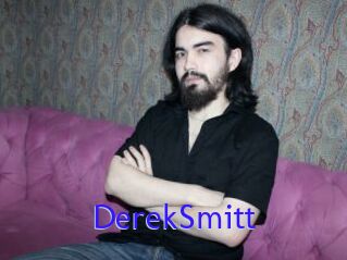 DerekSmitt