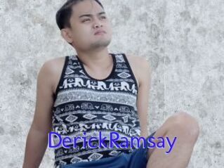 DerickRamsay