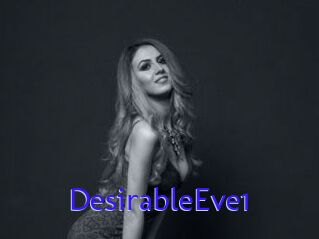 DesirableEve1