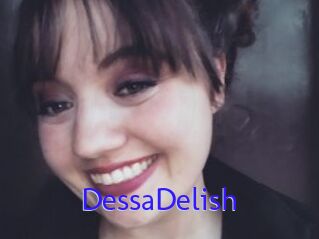 DessaDelish