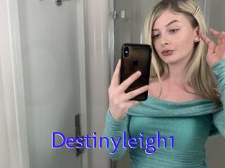 Destinyleigh1