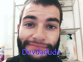 Devdadude