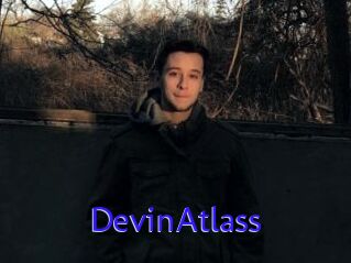 DevinAtlass