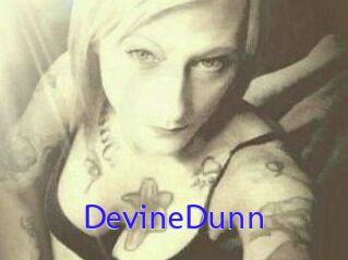 DevineDunn
