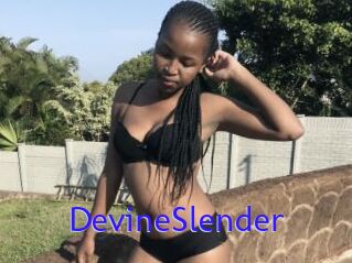 DevineSlender