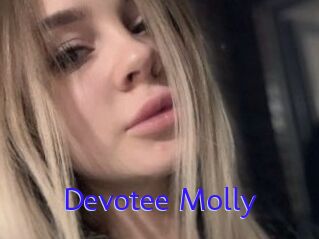 Devotee_Molly