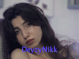 DeyzyNikk