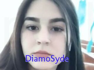 DiamoSyde