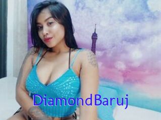 DiamondBaruj