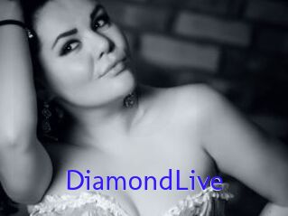 DiamondLive