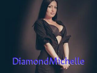 DiamondMichelle