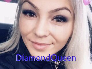 DiamondQueen