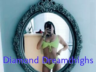 Diamond_Dreamthighs