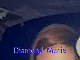 Diamond_Marie
