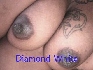 Diamond_White