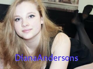 DianaAndersons