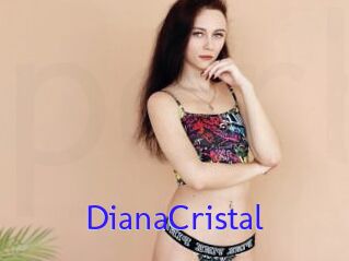 DianaCristal