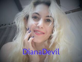 DianaDevil
