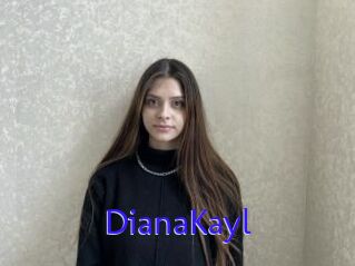 DianaKayl